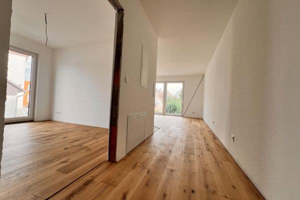2 bedroom flat to rent, 43 m², Frankfurt, Hesse 2 bedroom flat to rent, 43 m², Frankfurt, Hesse