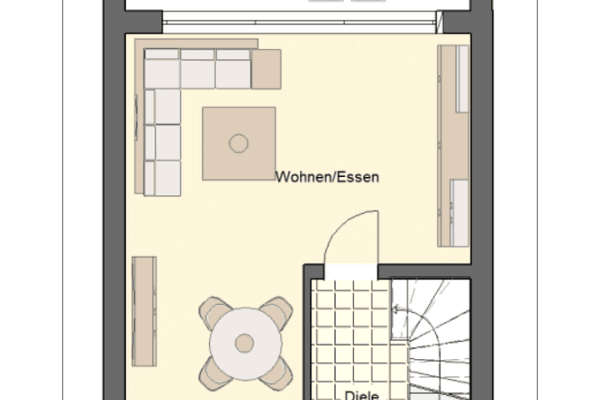 house for sale, 97 m², Appen house for sale, 97 m², Appen