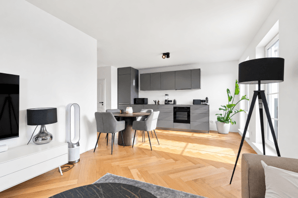 2 bedroom flat for sale, 80 m², Köln, North Rhine-Westphalia 2 bedroom flat for sale, 80 m², Köln, North Rhine-Westphalia
