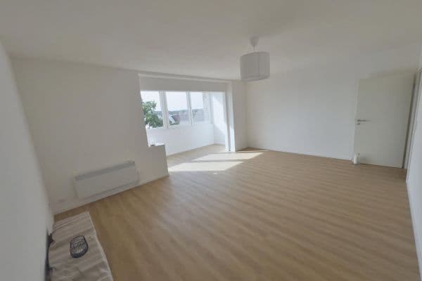 3 bedroom flat for sale, 86 m², Paderborn 3 bedroom flat for sale, 86 m², Paderborn