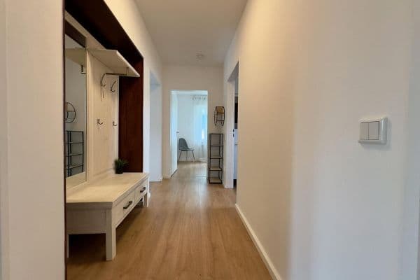 3 bedroom flat to rent, 65 m², Langenfeld 3 bedroom flat to rent, 65 m², Langenfeld
