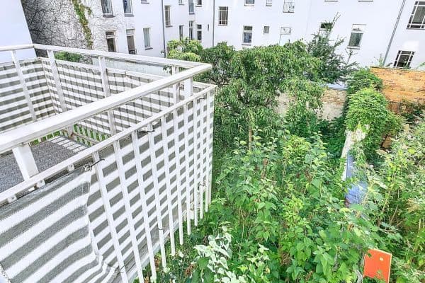 1 bedroom flat for sale, 39 m², Berlin, Berlin 1 bedroom flat for sale, 39 m², Berlin, Berlin