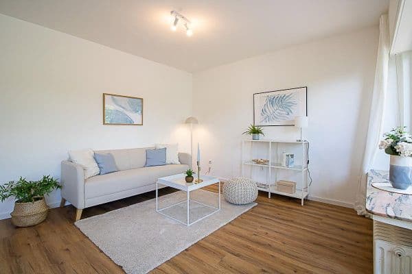 3 bedroom flat for sale, 72 m², Buchenweg 8, Bad Honnef 3 bedroom flat for sale, 72 m², Buchenweg 8, Bad Honnef