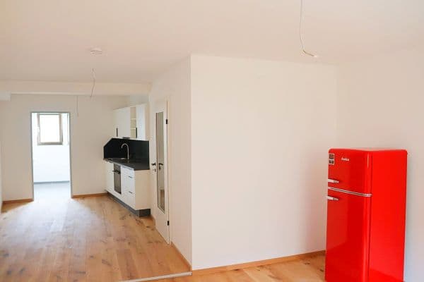 2 bedroom flat to rent, 51 m², Kinkstraße 23, Kufstein 2 bedroom flat to rent, 51 m², Kinkstraße 23, Kufstein