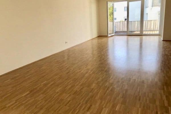 3 bedroom flat to rent, 94 m², Mainz, Rhineland-Palatinate 3 bedroom flat to rent, 94 m², Mainz, Rhineland-Palatinate