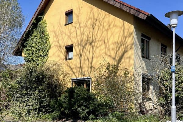 house for sale, 160 m², Mannheim house for sale, 160 m², Mannheim