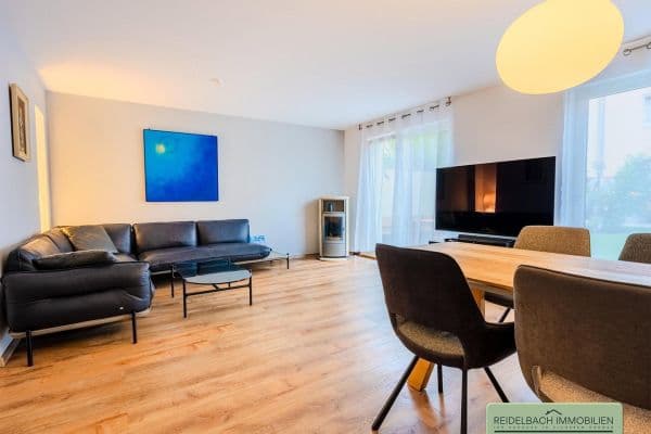 house for sale, 144 m², Fürth house for sale, 144 m², Fürth