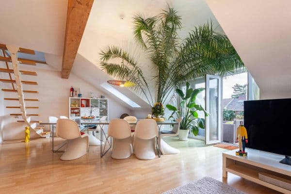 3 bedroom flat for sale, 85 m², Bonn 3 bedroom flat for sale, 85 m², Bonn
