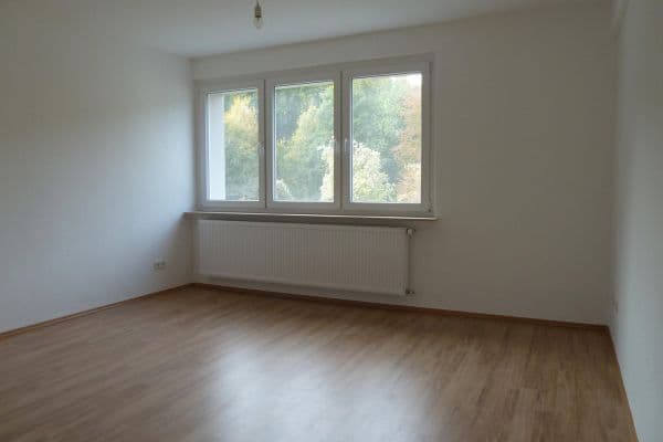 1 bedroom flat to rent, 35 m², Hesselnberg 1, Wuppertal, North Rhine-Westphalia 1 bedroom flat to rent, 35 m², Hesselnberg 1, Wuppertal, North Rhine-Westphalia