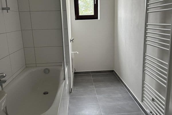 3 bedroom flat to rent, 91 m², Heinrichstraße 107, Düsseldorf, North Rhine-Westphalia 3 bedroom flat to rent, 91 m², Heinrichstraße 107, Düsseldorf, North Rhine-Westphalia