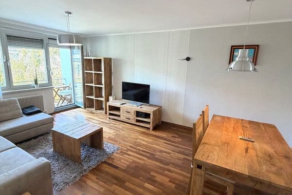 3 bedroom flat for sale, 79 m², Flotowgasse 20, Wien, Vienna 3 bedroom flat for sale, 79 m², Flotowgasse 20, Wien, Vienna