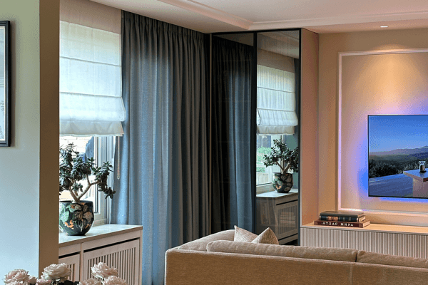 4 bedroom flat for sale, 130 m², Heerstr. 76, Berlin, Berlin 4 bedroom flat for sale, 130 m², Heerstr. 76, Berlin, Berlin