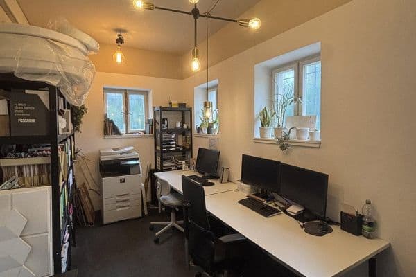 office to rent, 13 m², Aloys-Schreiber-Str. 8-10, Bühl office to rent, 13 m², Aloys-Schreiber-Str. 8-10, Bühl