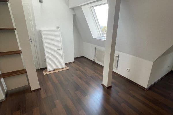 2 bedroom flat to rent, 43 m², Bergische Landstraße 2, Essen 2 bedroom flat to rent, 43 m², Bergische Landstraße 2, Essen