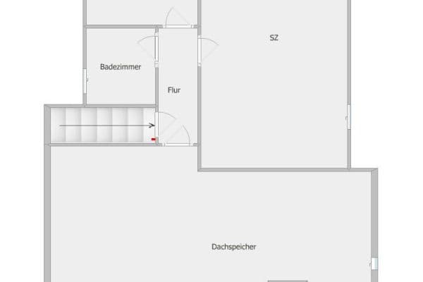 house for sale, 270 m², Bad Rappenau Babstadt house for sale, 270 m², Bad Rappenau Babstadt