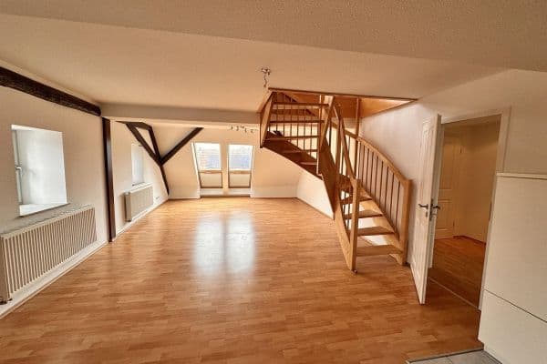 2 bedroom flat to rent, 94 m², Am Zehnt 9, Sinsheim-Hilsbach 2 bedroom flat to rent, 94 m², Am Zehnt 9, Sinsheim-Hilsbach