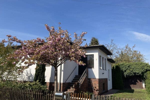 House for sale House for sale