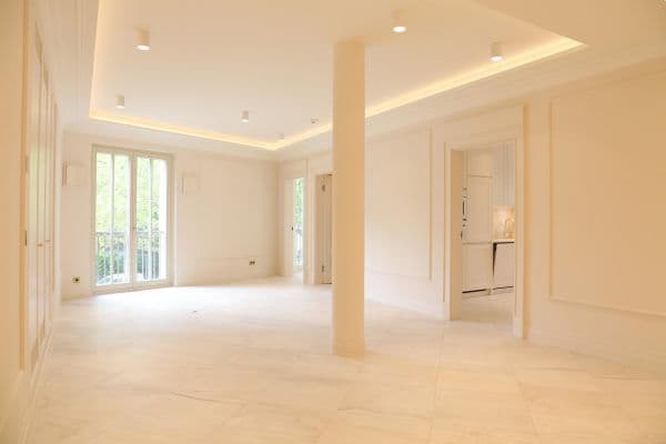 office to rent, 193 m², Hohenzollerndamm, Berlin office to rent, 193 m², Hohenzollerndamm, Berlin