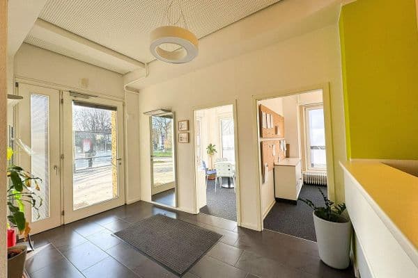 office for sale, 157 m², Hamburg, Hamburg office for sale, 157 m², Hamburg, Hamburg
