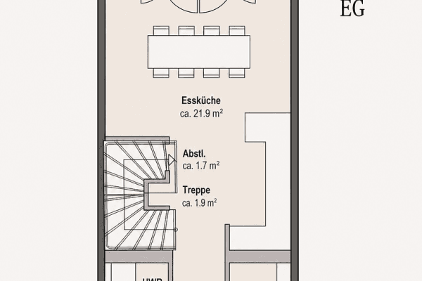 house for sale, 145 m², Potsdam house for sale, 145 m², Potsdam