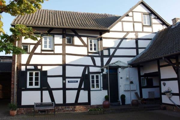 office to rent, 160 m², Heppendorfer Str., Kerpen office to rent, 160 m², Heppendorfer Str., Kerpen