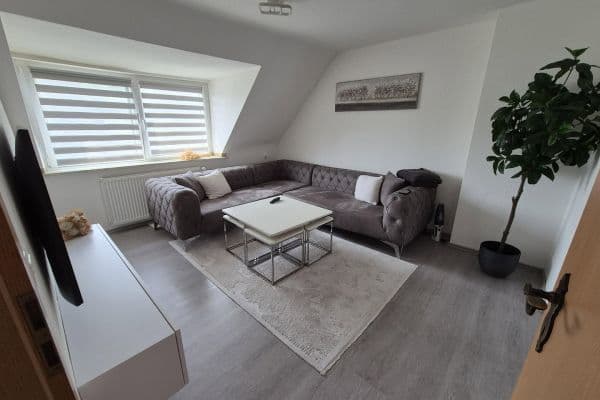 2 bedroom with open-plan kitchen flat to rent, 55 m², Hagelkreuzstraße 204, Duisburg 2 bedroom with open-plan kitchen flat to rent, 55 m², Hagelkreuzstraße 204, Duisburg