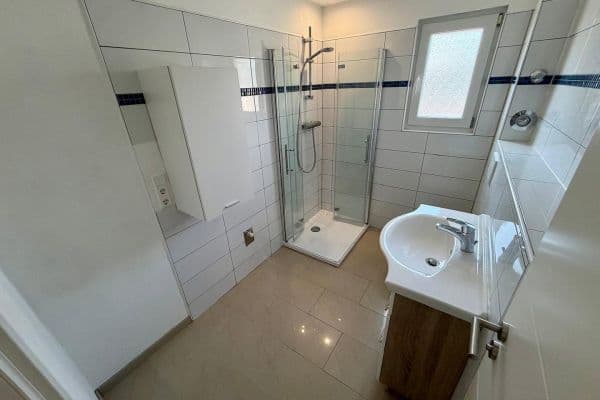2 bedroom flat to rent, 60 m², Eppelheim 2 bedroom flat to rent, 60 m², Eppelheim