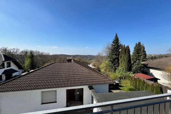 3 bedroom flat to rent, 62 m², Weegener Str. 36, Lohmar 3 bedroom flat to rent, 62 m², Weegener Str. 36, Lohmar