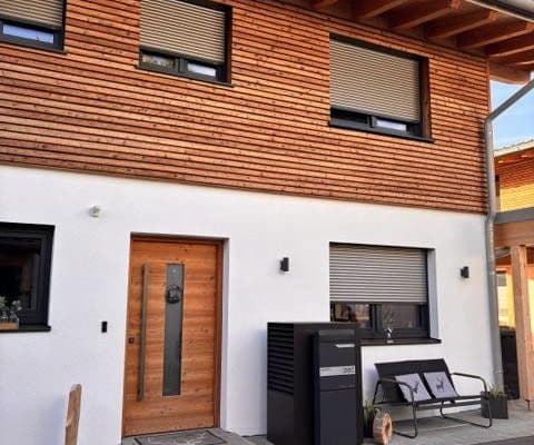 house for sale, 148 m², Feldkirchen-Westerham, Bavaria house for sale, 148 m², Feldkirchen-Westerham, Bavaria