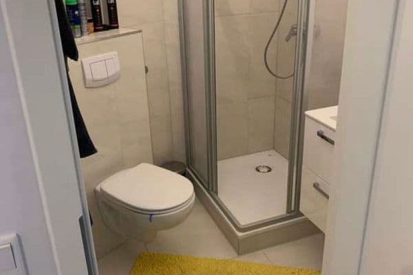 2 bedroom flat to rent, 43 m², Röthelteich 22, Ennepetal 2 bedroom flat to rent, 43 m², Röthelteich 22, Ennepetal