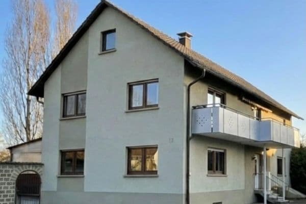 house for sale, 215 m², Offenburg, Baden-Württemberg house for sale, 215 m², Offenburg, Baden-Württemberg