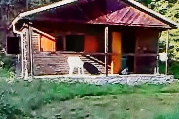 plot for sale, 1,028 m², SO POÚ Vlašim plot for sale, 1,028 m², SO POÚ Vlašim