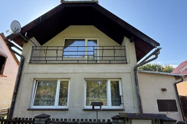 House for sale House for sale