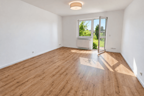 Studio flat for sale, 30 m², Švihovská, Praha Studio flat for sale, 30 m², Švihovská, Praha