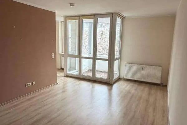 Studio flat to rent, 42 m², Hedwig-Dransfeld-Allee, München, Bavaria Studio flat to rent, 42 m², Hedwig-Dransfeld-Allee, München, Bavaria