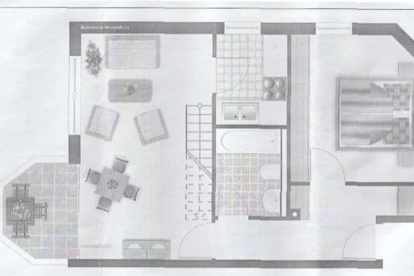 4 bedroom flat for sale, 73 m², Bergetstraße, München, Bavaria 4 bedroom flat for sale, 73 m², Bergetstraße, München, Bavaria