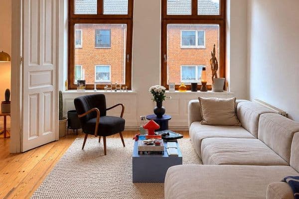 3 bedroom flat for sale, 63 m², Hamburg - Sternshanze, Hamburg 3 bedroom flat for sale, 63 m², Hamburg - Sternshanze, Hamburg