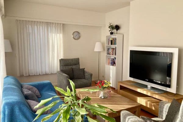 3 bedroom flat to rent, 51 m², Dietrichstraße 8, Karlsruhe-Durlach 3 bedroom flat to rent, 51 m², Dietrichstraße 8, Karlsruhe-Durlach