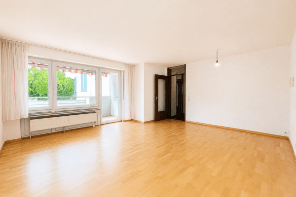 3 bedroom flat to rent, 84 m², Renningen 3 bedroom flat to rent, 84 m², Renningen