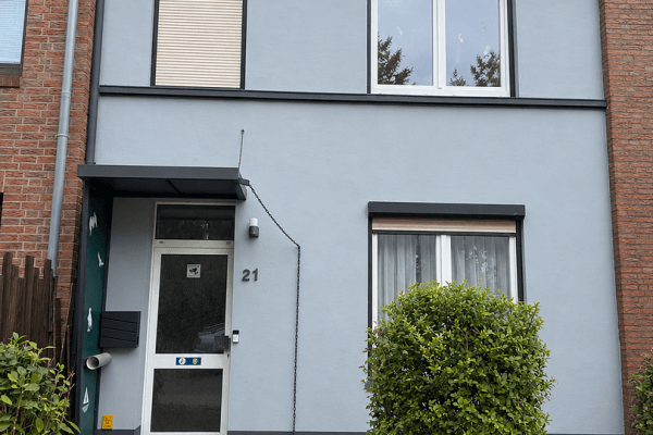 house for sale, 135 m², Bremen house for sale, 135 m², Bremen