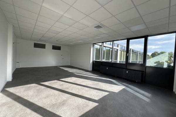 office to rent, 253 m², Karl-Schurz-Straße, Paderborn, North Rhine-Westphalia office to rent, 253 m², Karl-Schurz-Straße, Paderborn, North Rhine-Westphalia