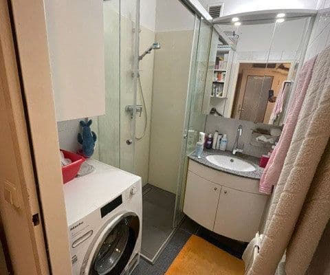 2 bedroom flat to rent, 59 m², Lacknergasse 106, Wien, Vienna 2 bedroom flat to rent, 59 m², Lacknergasse 106, Wien, Vienna