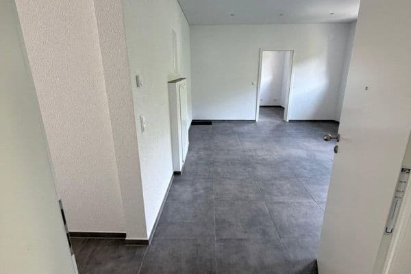 2 bedroom flat to rent, 65 m², Wildbader Str. 39, Neuenbürg 2 bedroom flat to rent, 65 m², Wildbader Str. 39, Neuenbürg