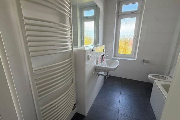 3 bedroom flat to rent, 83 m², walder str 63, Hilden 3 bedroom flat to rent, 83 m², walder str 63, Hilden