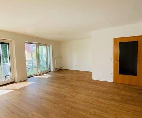 3 bedroom flat to rent, 87 m², Leipzigerstraße 14, Bad Windsheim 3 bedroom flat to rent, 87 m², Leipzigerstraße 14, Bad Windsheim