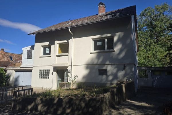 house for sale, 247 m², Heidelberg house for sale, 247 m², Heidelberg