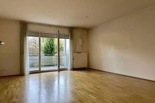 2 bedroom flat to rent, 71 m², Dorothenstrasse, Bad Homburg vor der Höhe 2 bedroom flat to rent, 71 m², Dorothenstrasse, Bad Homburg vor der Höhe