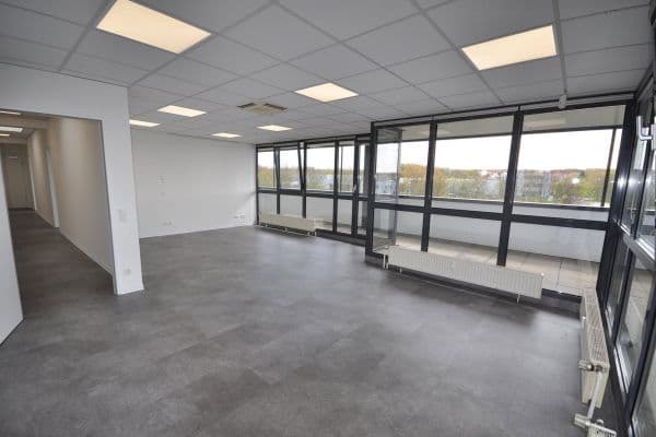 office to rent, 300 m², Karl-Schurz-Straße, Paderborn, North Rhine-Westphalia office to rent, 300 m², Karl-Schurz-Straße, Paderborn, North Rhine-Westphalia