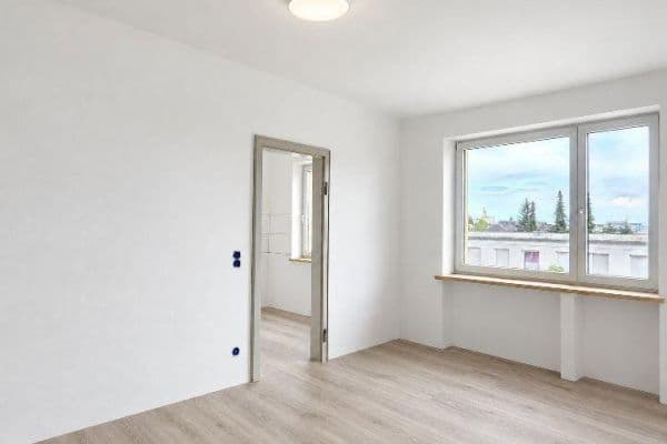 2 bedroom flat to rent, 43 m², Fürstenriederstraße 67, München, Bavaria 2 bedroom flat to rent, 43 m², Fürstenriederstraße 67, München, Bavaria