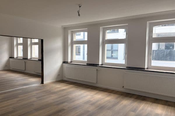 3 bedroom flat for sale, 143 m², Kölner Str. 21, Grevenbroich 3 bedroom flat for sale, 143 m², Kölner Str. 21, Grevenbroich